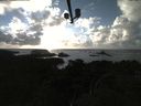 ./images/calvert/lookout/20211010/lookout20211010_174001.jpg