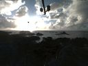 ./images/calvert/lookout/20211010/lookout20211010_174501.jpg