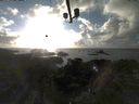 ./images/calvert/lookout/20211010/lookout20211010_175001.jpg