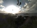 ./images/calvert/lookout/20211010/lookout20211010_175501.jpg