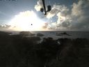 ./images/calvert/lookout/20211010/lookout20211010_180001.jpg