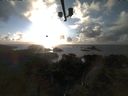 ./images/calvert/lookout/20211010/lookout20211010_180501.jpg