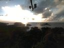 ./images/calvert/lookout/20211010/lookout20211010_181002.jpg