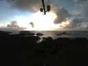 ./images/calvert/lookout/20211010/lookout20211010_181501.jpg