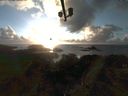 ./images/calvert/lookout/20211010/lookout20211010_182002.jpg
