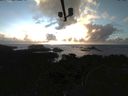 ./images/calvert/lookout/20211010/lookout20211010_182502.jpg