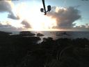 ./images/calvert/lookout/20211010/lookout20211010_183502.jpg