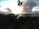 ./images/calvert/lookout/20211010/lookout20211010_184002.jpg