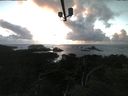 ./images/calvert/lookout/20211010/lookout20211010_184502.jpg