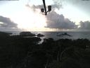 ./images/calvert/lookout/20211010/lookout20211010_185002.jpg