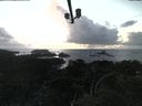 ./images/calvert/lookout/20211010/lookout20211010_185502.jpg