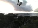 ./images/calvert/lookout/20211010/lookout20211010_190501.jpg