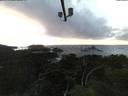./images/calvert/lookout/20211010/lookout20211010_191001.jpg