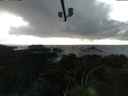 ./images/calvert/lookout/20211010/lookout20211010_191501.jpg