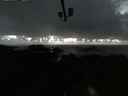 ./images/calvert/lookout/20211010/lookout20211010_192001.jpg