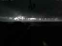 ./images/calvert/lookout/20211010/lookout20211010_192501.jpg