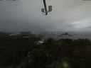 ./images/calvert/lookout/20211011/lookout20211011_072501.jpg