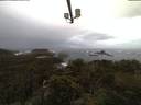 ./images/calvert/lookout/20211011/lookout20211011_073502.jpg