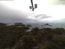 ./images/calvert/lookout/20211011/lookout20211011_074002.jpg