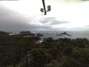 ./images/calvert/lookout/20211011/lookout20211011_074502.jpg