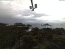 ./images/calvert/lookout/20211011/lookout20211011_075001.jpg
