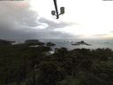 ./images/calvert/lookout/20211011/lookout20211011_075501.jpg