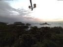 ./images/calvert/lookout/20211011/lookout20211011_080002.jpg