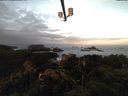 ./images/calvert/lookout/20211011/lookout20211011_080501.jpg