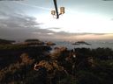 ./images/calvert/lookout/20211011/lookout20211011_081002.jpg