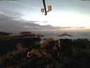 ./images/calvert/lookout/20211011/lookout20211011_081501.jpg