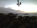 ./images/calvert/lookout/20211011/lookout20211011_082002.jpg
