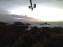 ./images/calvert/lookout/20211011/lookout20211011_082502.jpg