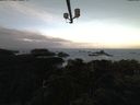 ./images/calvert/lookout/20211011/lookout20211011_083501.jpg