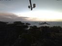 ./images/calvert/lookout/20211011/lookout20211011_084001.jpg