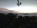 ./images/calvert/lookout/20211011/lookout20211011_084501.jpg