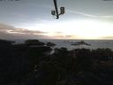 ./images/calvert/lookout/20211011/lookout20211011_085001.jpg