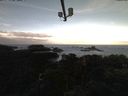 ./images/calvert/lookout/20211011/lookout20211011_085501.jpg