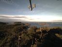 ./images/calvert/lookout/20211011/lookout20211011_090501.jpg