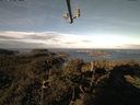 ./images/calvert/lookout/20211011/lookout20211011_091002.jpg