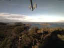 ./images/calvert/lookout/20211011/lookout20211011_091502.jpg
