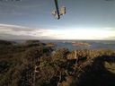 ./images/calvert/lookout/20211011/lookout20211011_092002.jpg