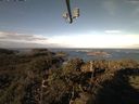 ./images/calvert/lookout/20211011/lookout20211011_092502.jpg