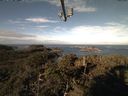 ./images/calvert/lookout/20211011/lookout20211011_093502.jpg