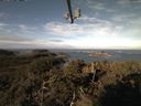 ./images/calvert/lookout/20211011/lookout20211011_094002.jpg