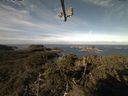 ./images/calvert/lookout/20211011/lookout20211011_095001.jpg