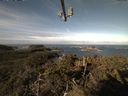 ./images/calvert/lookout/20211011/lookout20211011_095501.jpg