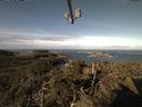 ./images/calvert/lookout/20211011/lookout20211011_100002.jpg