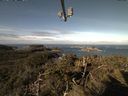 ./images/calvert/lookout/20211011/lookout20211011_100501.jpg