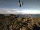./images/calvert/lookout/20211011/lookout20211011_101001.jpg