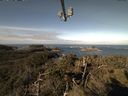 ./images/calvert/lookout/20211011/lookout20211011_101501.jpg